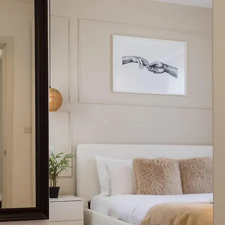 Penthouse Private Pool & Sea Views * Пемброк